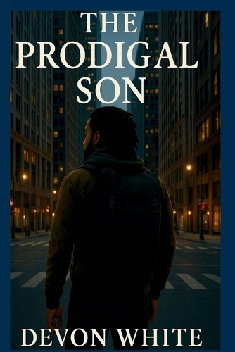The Prodigal Son