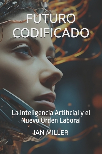 Futuro Codificado