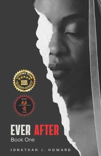 Ever After