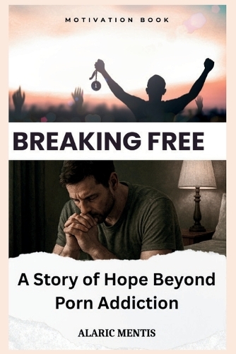 Breaking Free