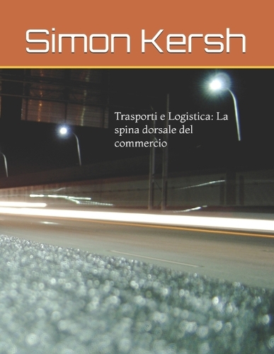 Trasporti e Logistica