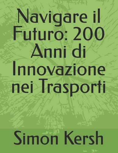Navigare il Futuro
