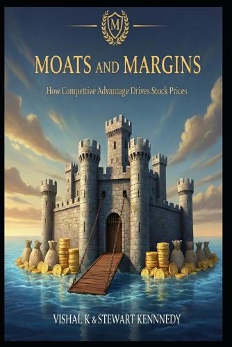 Moats and Margins