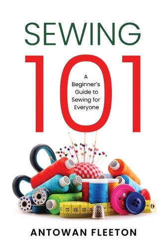 Sewing101