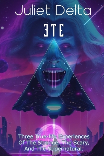 3te
