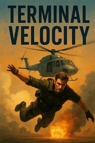 Terminal Velocity