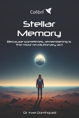 Stellar Memory