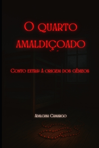 O Quarto Amaldiçoado