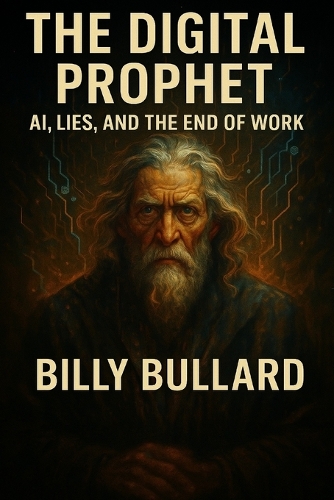The Digital Prophet