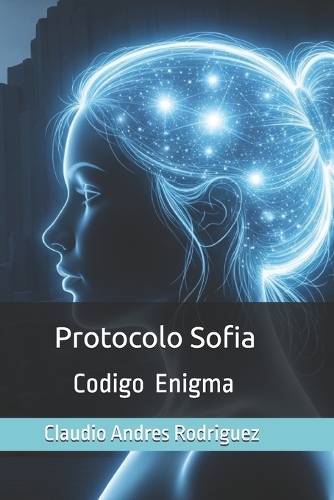 Protocolo Sofia