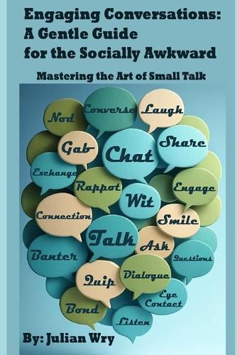 Engaging Conversations