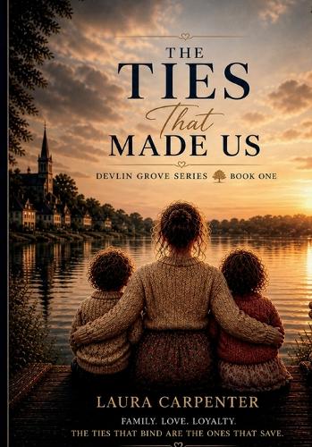 The Ties That Made Us