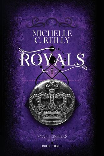 Royals