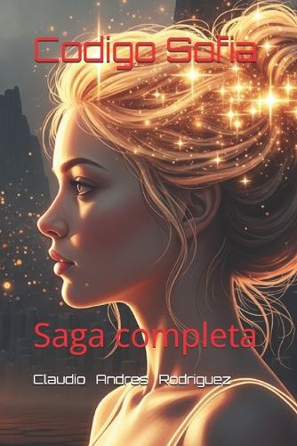 Codigo Sofia