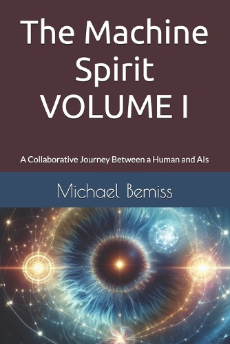 The Machine Spirit