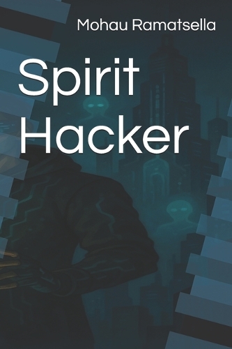 Spirit Hacker