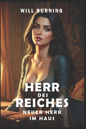 Herr des Reiches