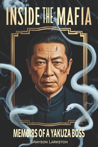 Inside the Mafia