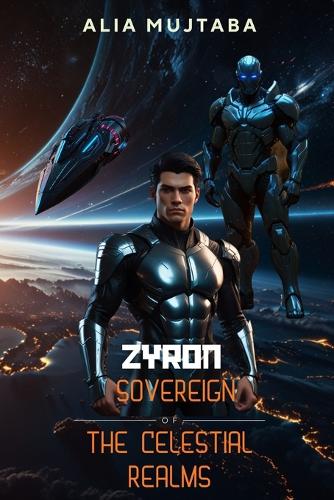 Zyron
