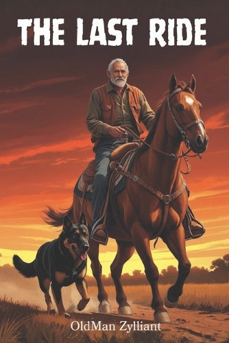 The Last Ride