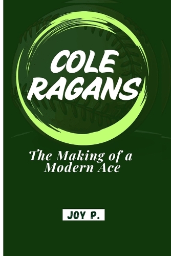 Cole Ragans