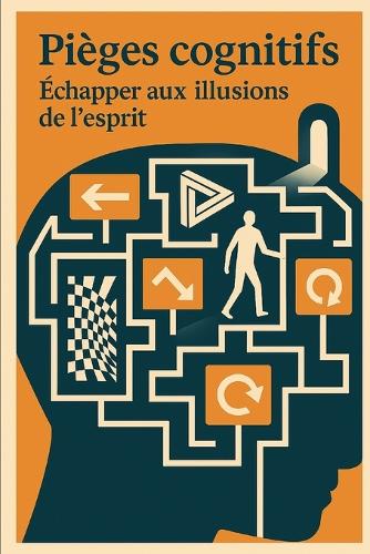 Pièges cognitifs