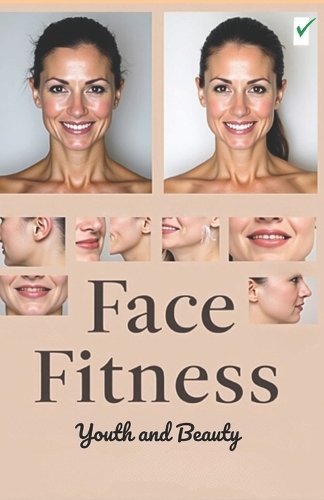 Face fitness Youth and Beauty
