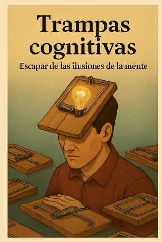 Trampas cognitivas
