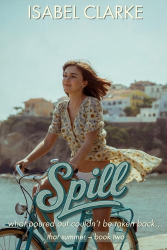 Spill