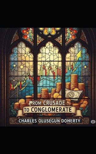 From Crusade to Conglomerate