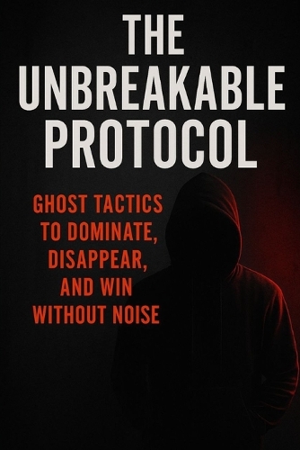 The Unbreakable Protocol