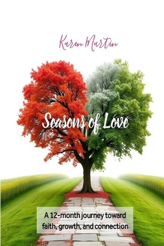 Seasons of Love