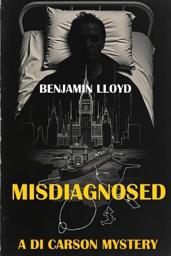 Misdiagnosed