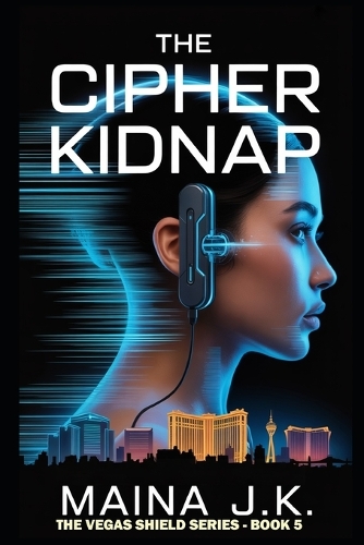 The Cipher Kidnap