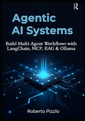 Agentic AI Systems