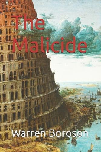 The Malicide