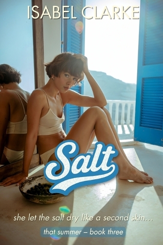 Salt