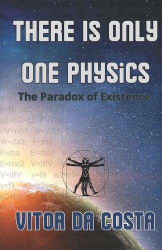 There is only one physics