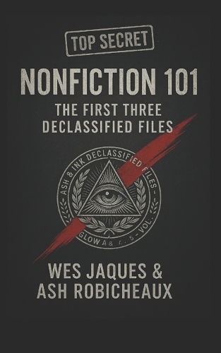 Nonfiction 101