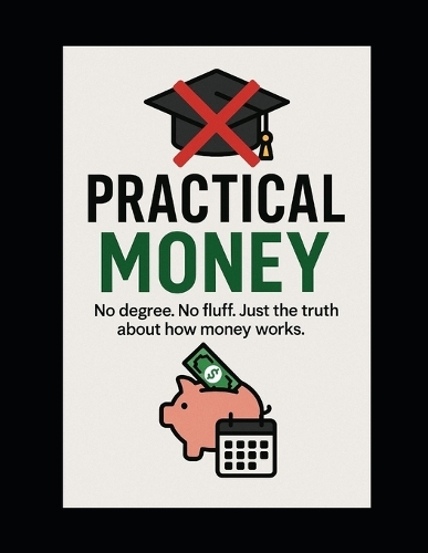 Practical Money