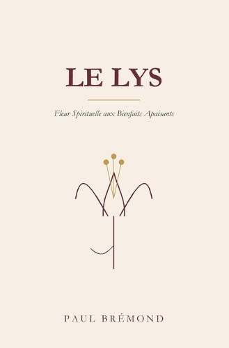 Le Lys