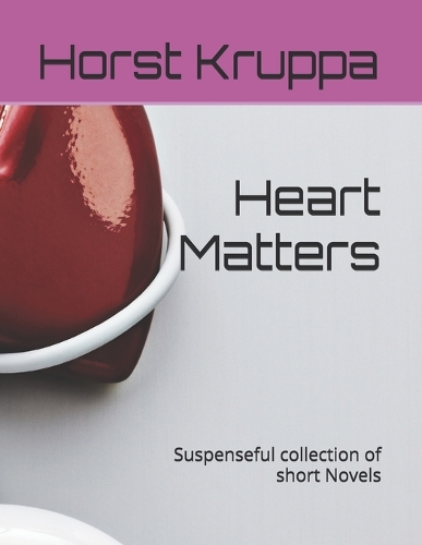 Heart Matters