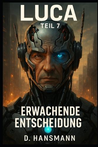 LUCA - Teil 7