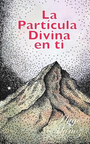 La Partícula Divina en ti