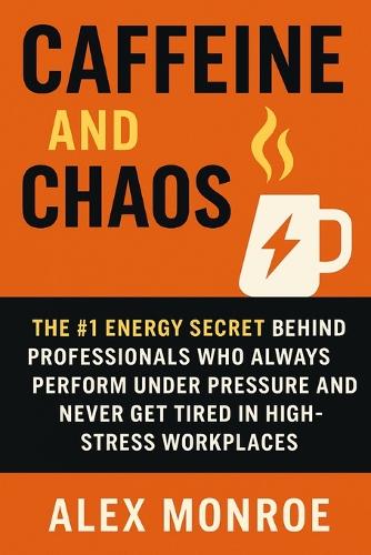 Caffeine and Chaos