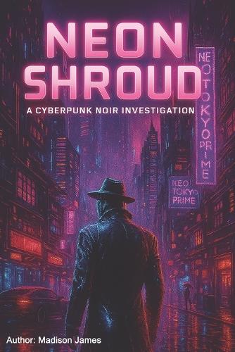 Neon Shroud
