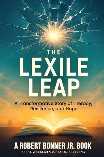 The Lexile Leap