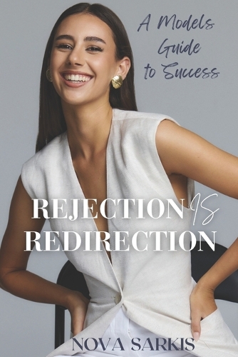 Rejection Is Redirection