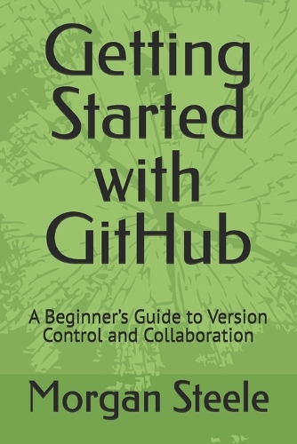 Getting Started with GitHub