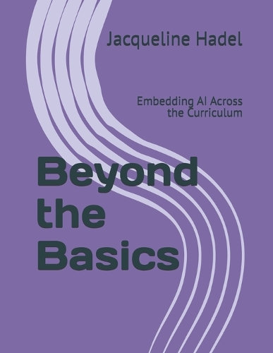 Beyond the Basics